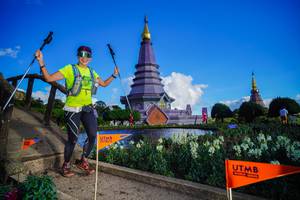 BIB: 
                            <button type="button" onclick="openModal(19235492)" class="btn btn-primary btn-sm float-right btn-popup" data-toggle="modal" data-target=".modal-high-quality">
                        <i class="fas fa-shopping-cart"></i> Add to Cart
                    </button>
                                            <button type="button" onclick="isThisMe(19235492, true)" class="btn btn-success btn-sm float-right btn-popup btn-isme hidden" data-toggle="tooltip" data-placement="bottom" title="นี่คือรูปของคุณใช่ไหม คลิกที่นี่เพื่อเอาเข้าอัลบั้ม">
                        <i class="fas fa-plus"></i> Add to album
                    </button>
                    <button type="button" onclick="isThisMe(19235492, false)" class="btn btn-warning btn-sm float-right btn-popup btn-isnotme hidden">
                        <i class="fas fa-ban"></i> Remove from album
                    </button>